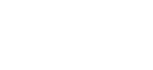 Columbus Metropolitan Housing Authority’s white logo